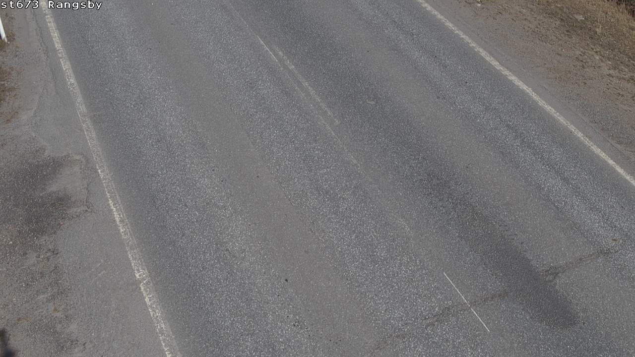 Kelikamerat Kuva Tie Tie 673 Närpiö, Rangsby, Närpiö, Pohjanmaa