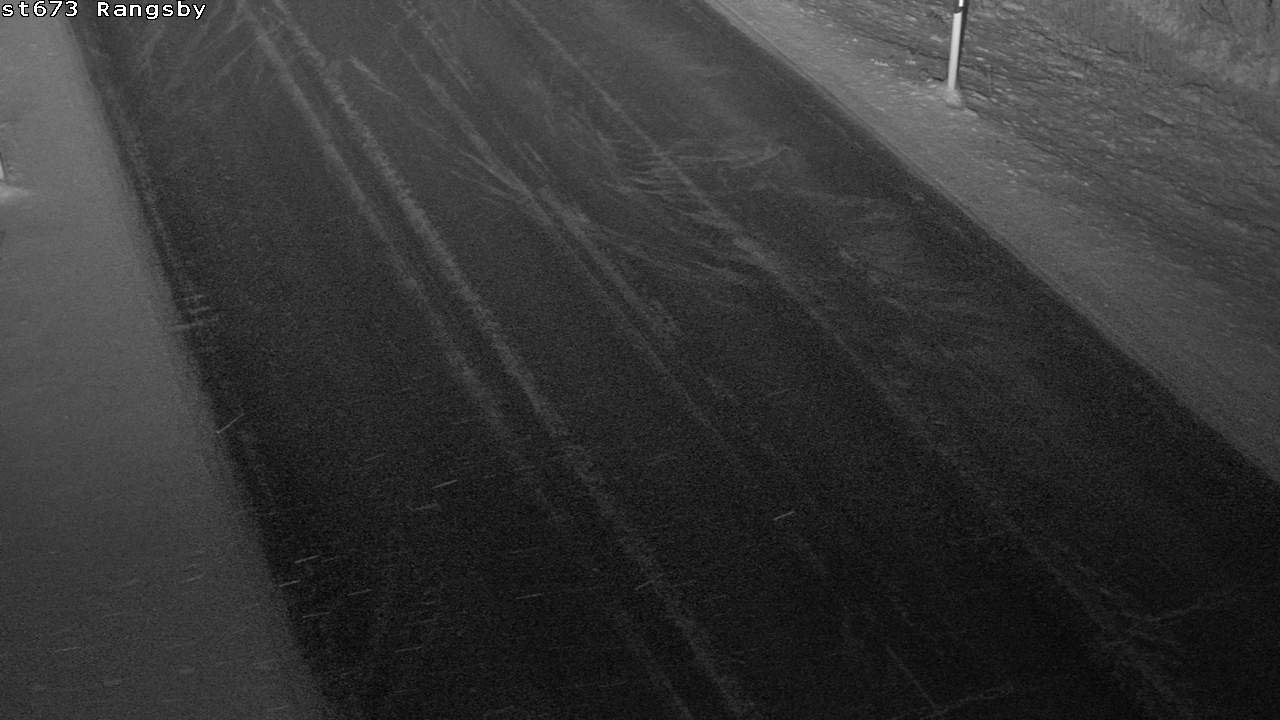 Kelikamerat Kuva Tie Tie 673 Närpiö, Rangsby, Närpiö, Pohjanmaa