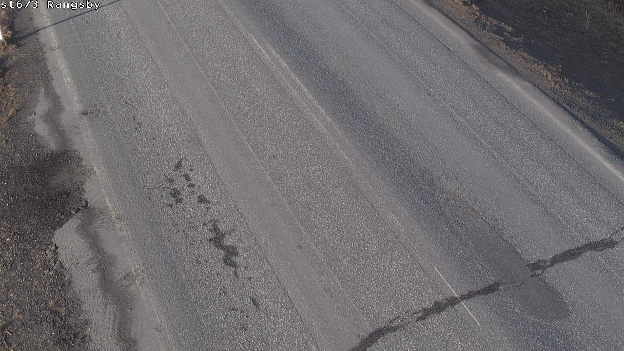 Kelikamerat Kuva Tie Tie 673 Närpiö, Rangsby, Närpiö, Pohjanmaa