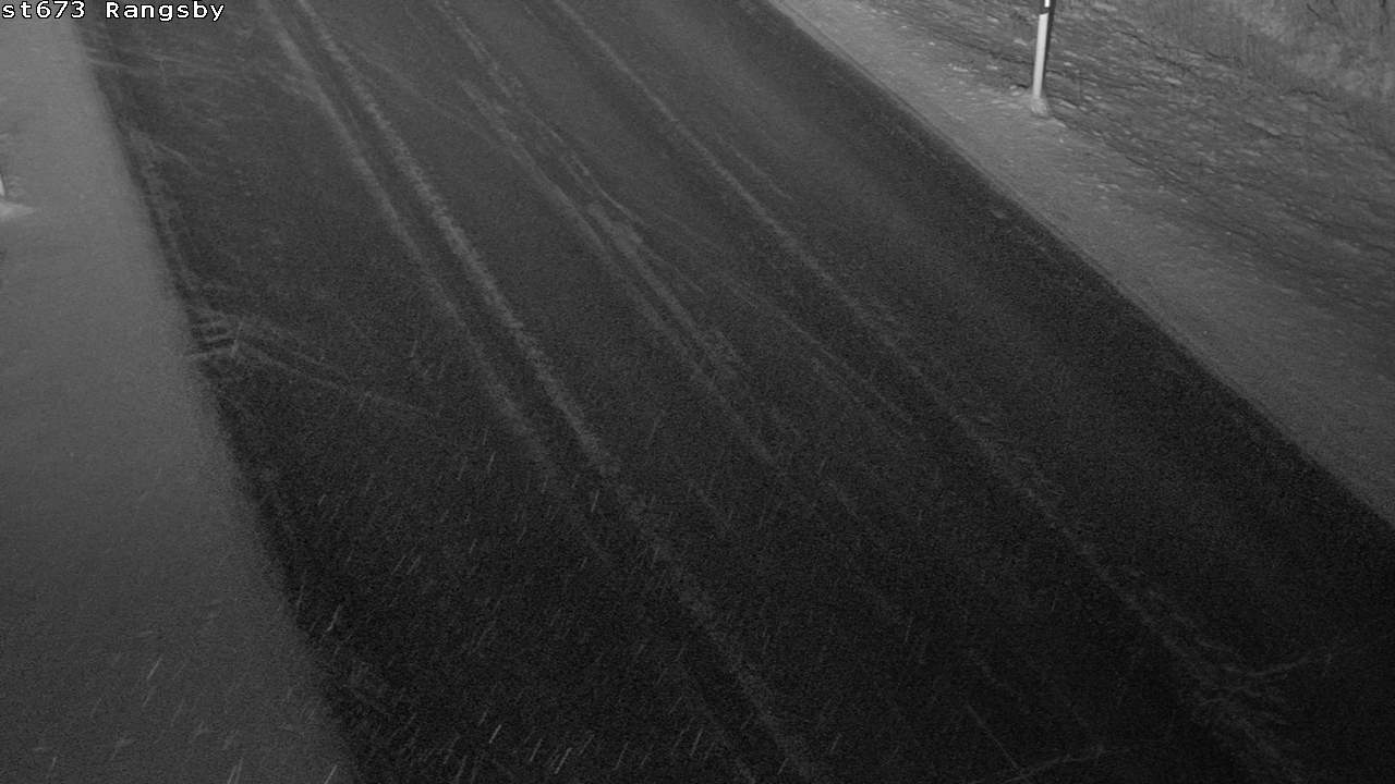 Kelikamerat Kuva Tie Tie 673 Närpiö, Rangsby, Närpiö, Pohjanmaa