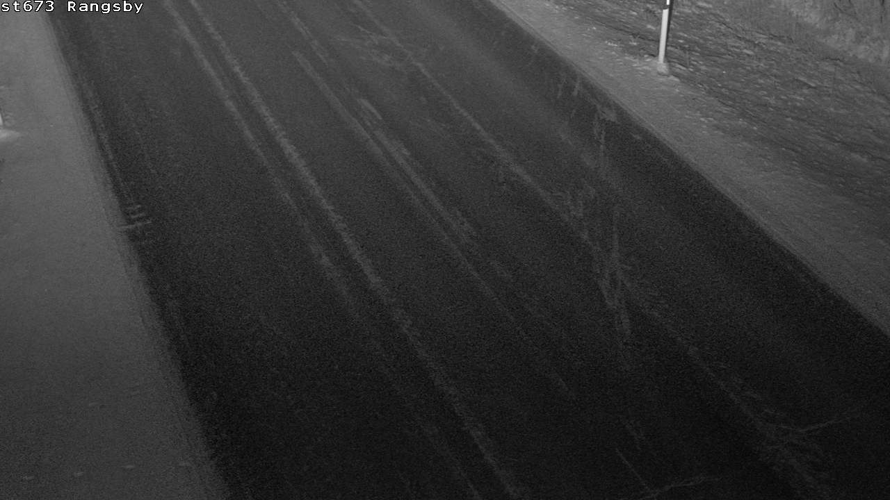 Kelikamerat Kuva Tie Tie 673 Närpiö, Rangsby, Närpiö, Pohjanmaa