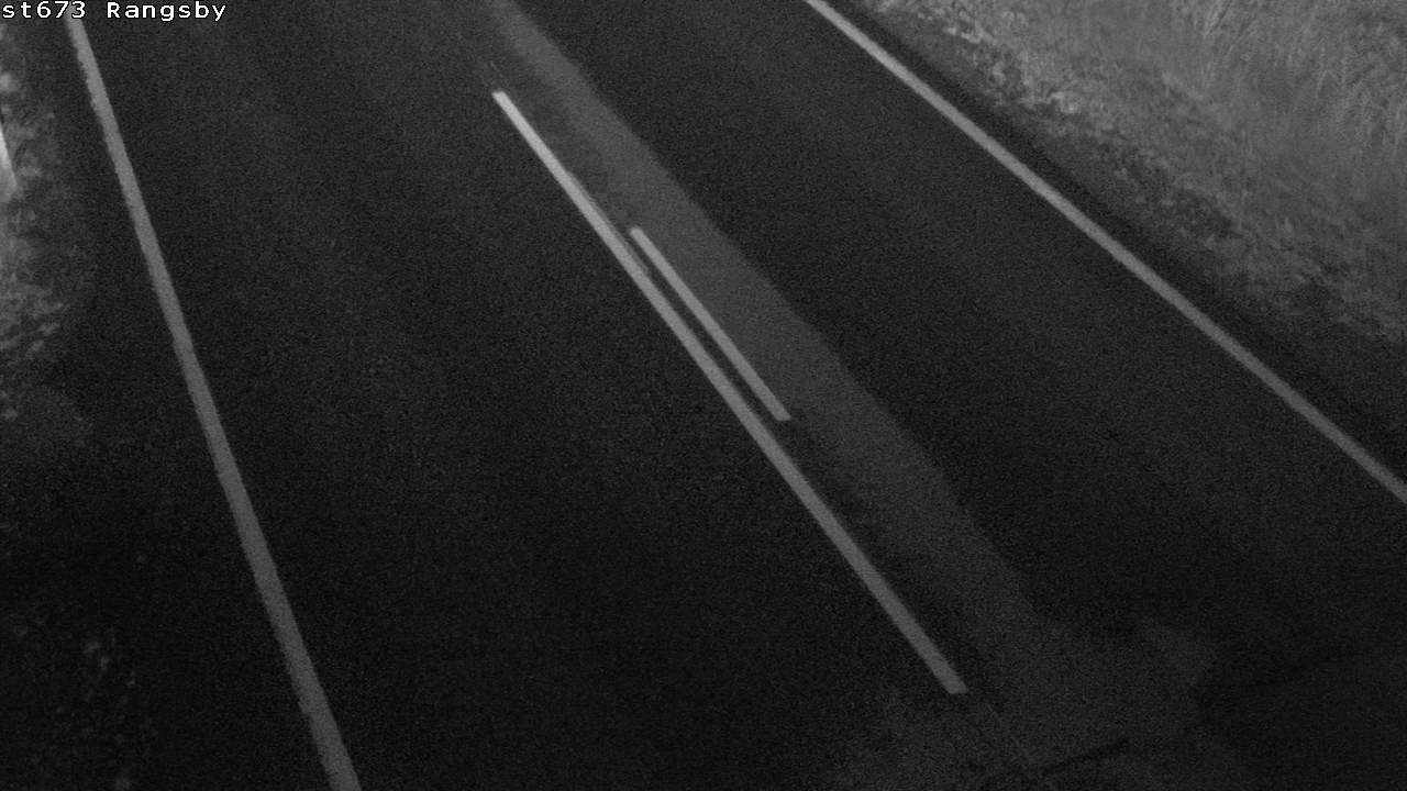 Kelikamerat Kuva Tie Tie 673 Närpiö, Rangsby, Närpiö, Pohjanmaa