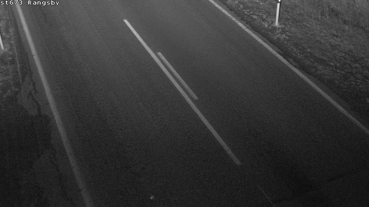 Kelikamerat Kuva Tie Tie 673 Närpiö, Rangsby, Närpiö, Pohjanmaa