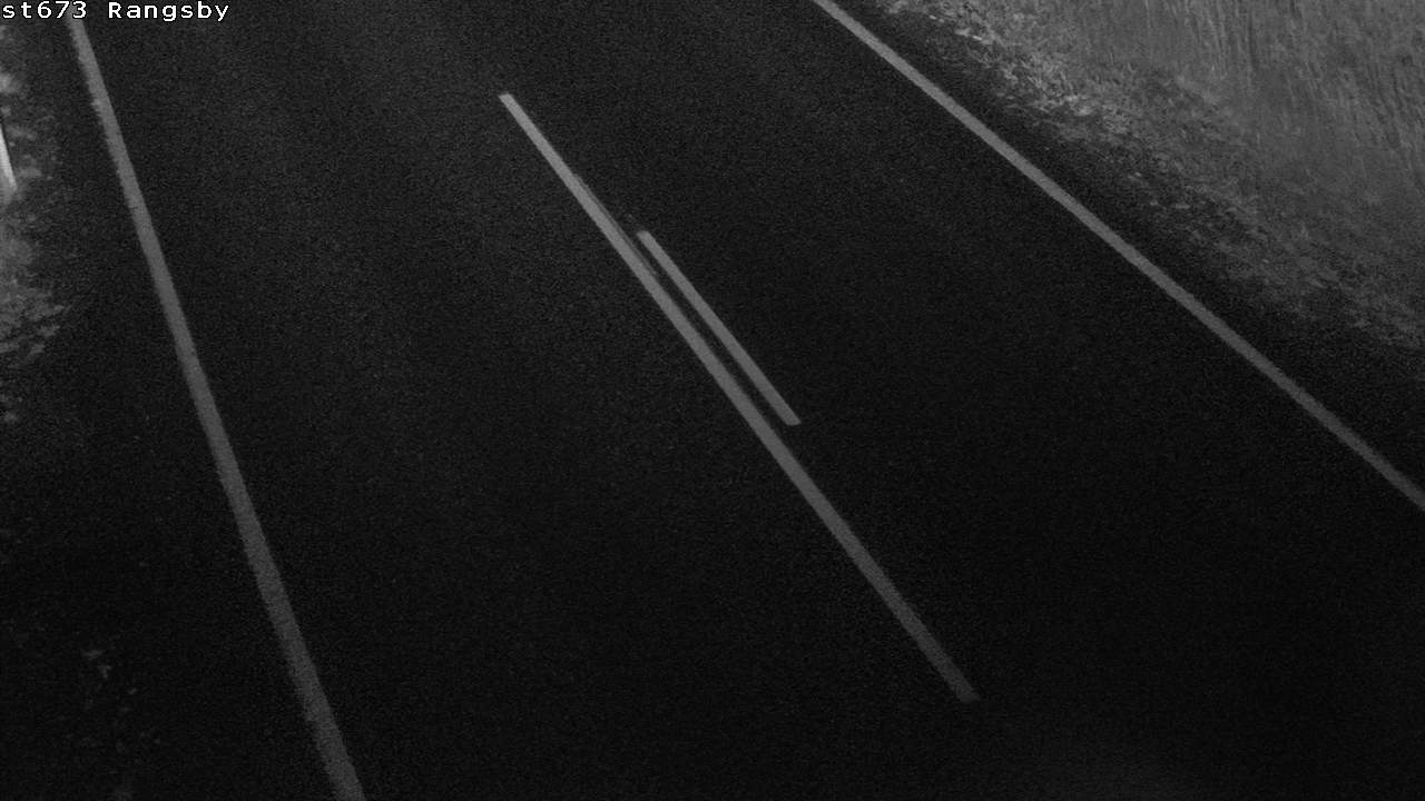 Kelikamerat Kuva Tie Tie 673 Närpiö, Rangsby, Närpiö, Pohjanmaa