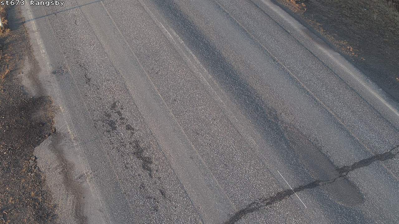 Kelikamerat Kuva Tie Tie 673 Närpiö, Rangsby, Närpiö, Pohjanmaa