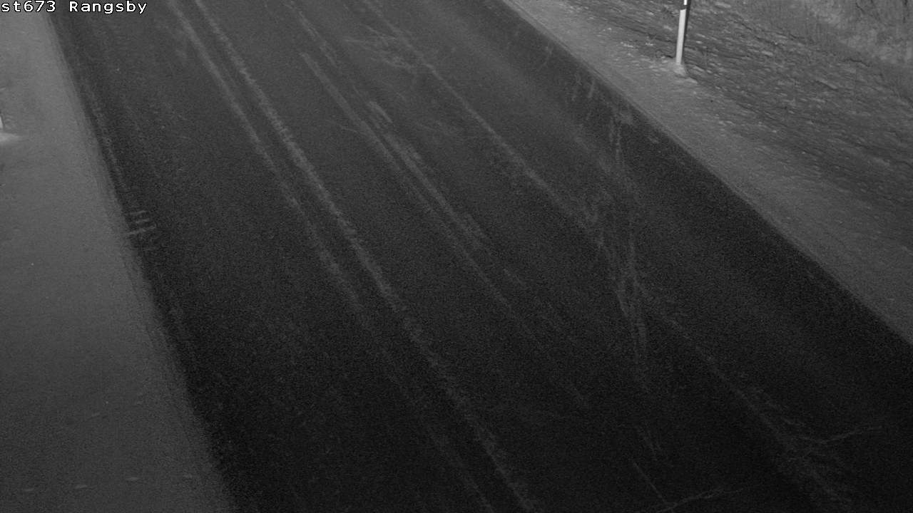 Kelikamerat Kuva Tie Tie 673 Närpiö, Rangsby, Närpiö, Pohjanmaa