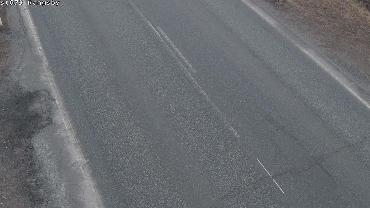 Kelikamerat Kuva Tie Tie 673 Närpiö, Rangsby, Närpiö, Pohjanmaa