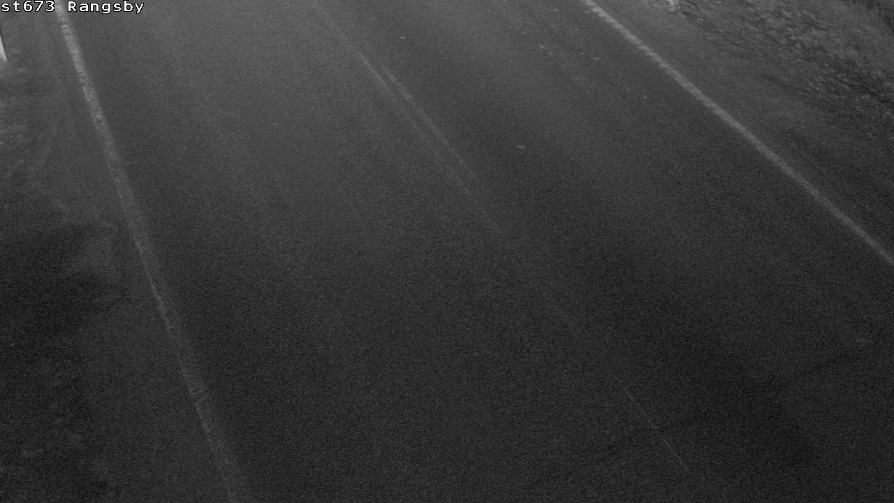 Kelikamerat Kuva Tie Tie 673 Närpiö, Rangsby, Närpiö, Pohjanmaa