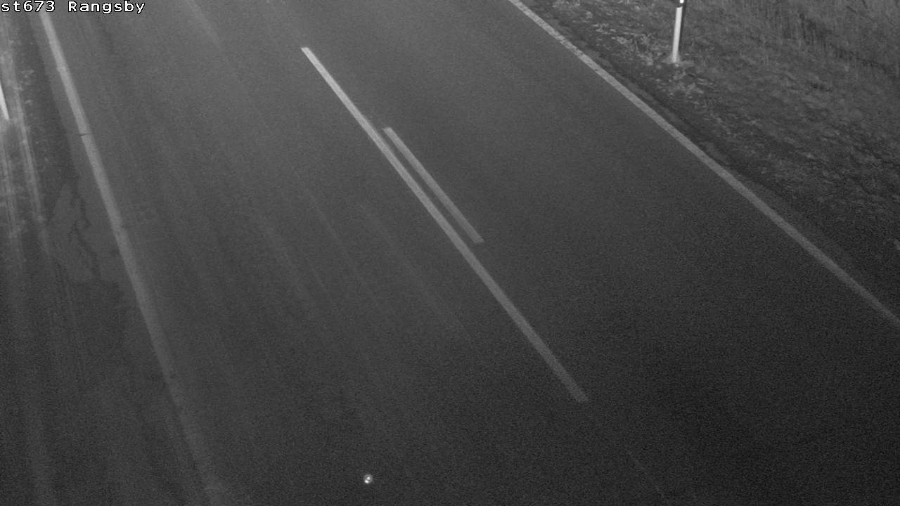 Kelikamerat Kuva Tie Tie 673 Närpiö, Rangsby, Närpiö, Pohjanmaa