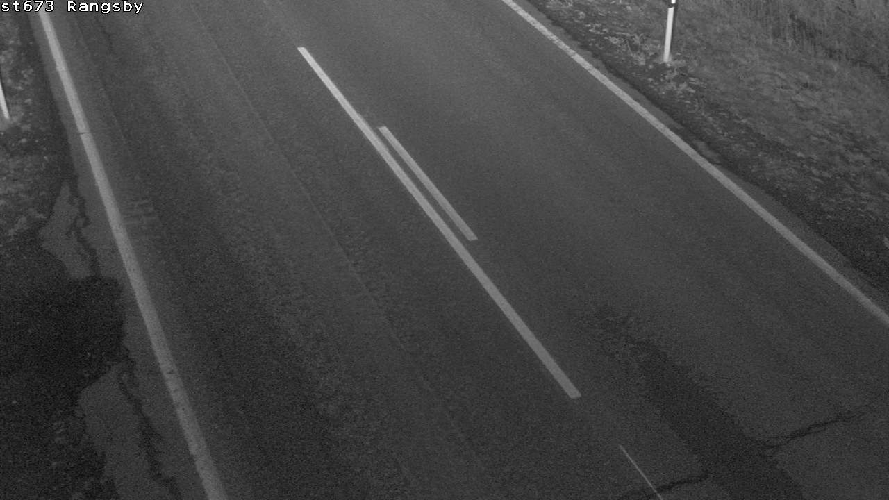 Kelikamerat Kuva Tie Tie 673 Närpiö, Rangsby, Närpiö, Pohjanmaa