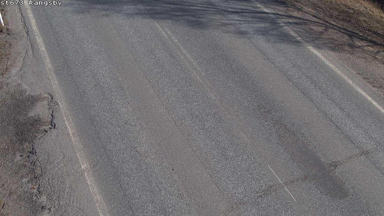 Kelikamerat Kuva Tie Tie 673 Närpiö, Rangsby, Närpiö, Pohjanmaa