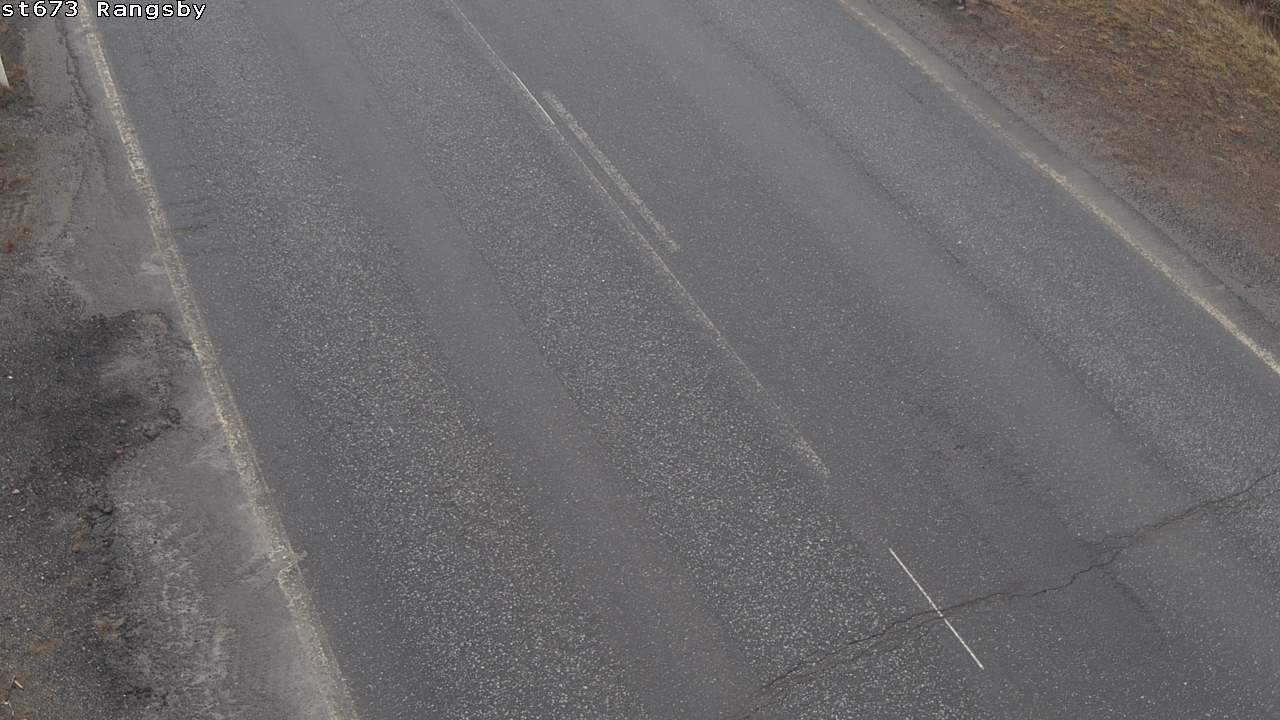 Kelikamerat Kuva Tie Tie 673 Närpiö, Rangsby, Närpiö, Pohjanmaa