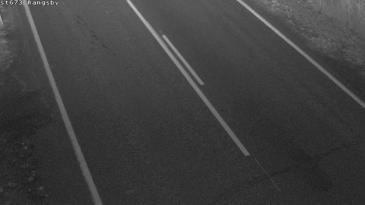 Kelikamerat Kuva Tie Tie 673 Närpiö, Rangsby, Närpiö, Pohjanmaa