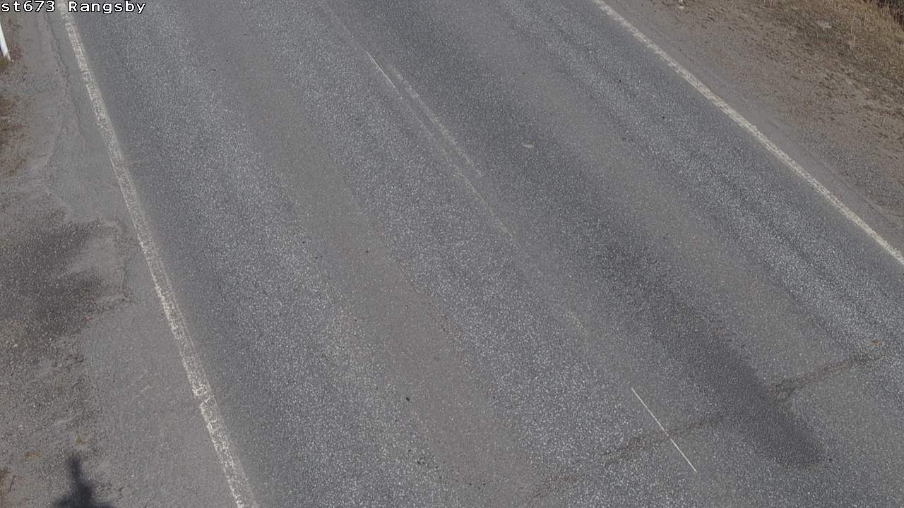 Kelikamerat Kuva Tie Tie 673 Närpiö, Rangsby, Närpiö, Pohjanmaa