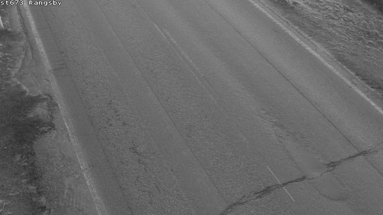 Kelikamerat Kuva Tie Tie 673 Närpiö, Rangsby, Närpiö, Pohjanmaa