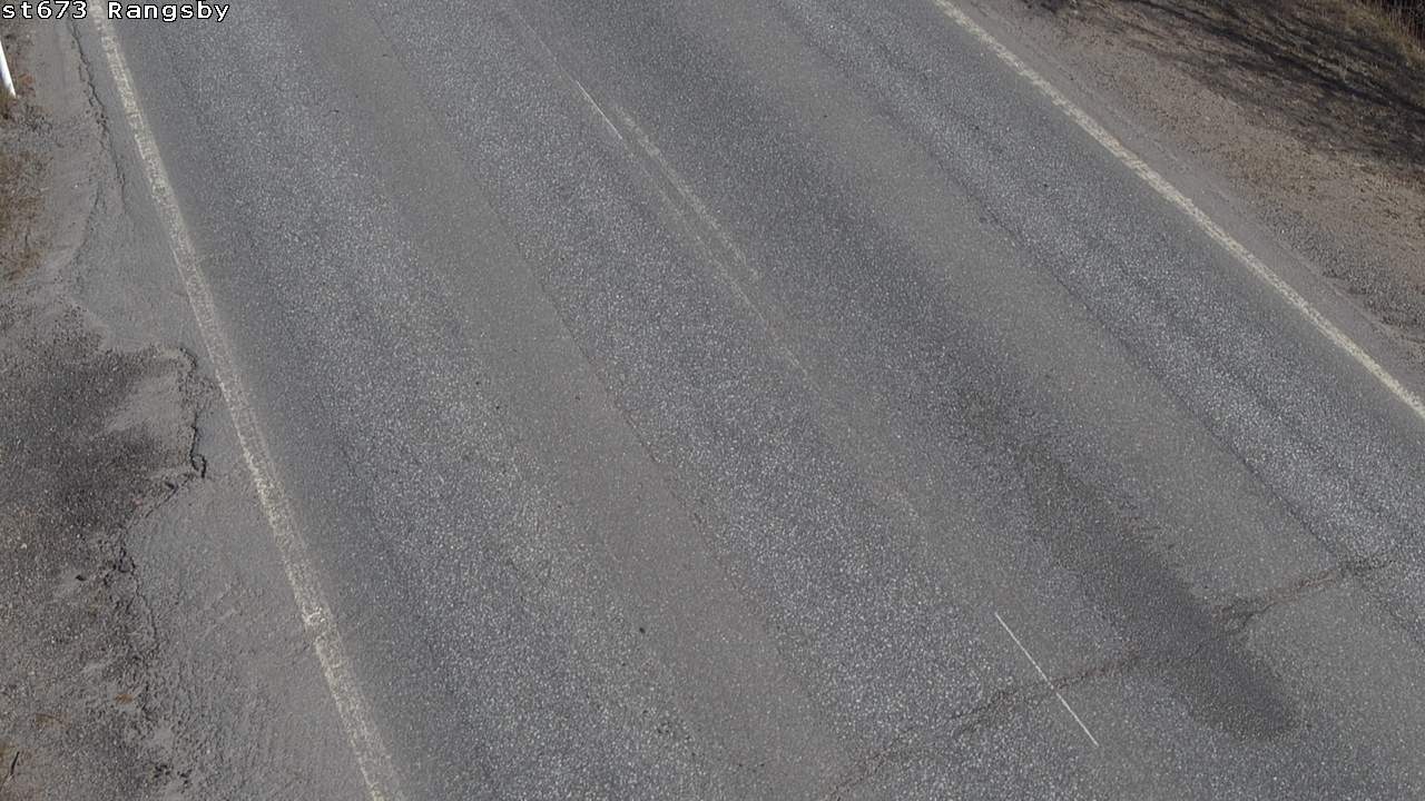 Kelikamerat Kuva Tie Tie 673 Närpiö, Rangsby, Närpiö, Pohjanmaa