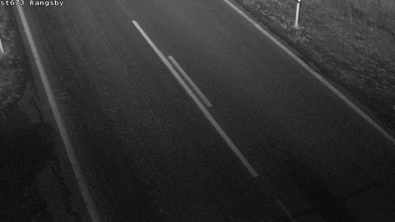 Kelikamerat Kuva Tie Tie 673 Närpiö, Rangsby, Närpiö, Pohjanmaa