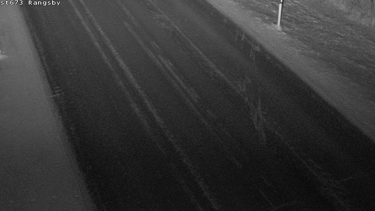 Kelikamerat Kuva Tie Tie 673 Närpiö, Rangsby, Närpiö, Pohjanmaa