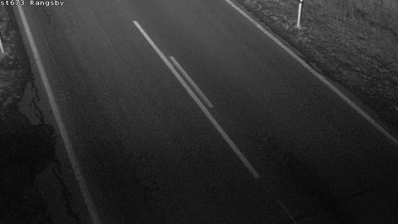 Kelikamerat Kuva Tie Tie 673 Närpiö, Rangsby, Närpiö, Pohjanmaa