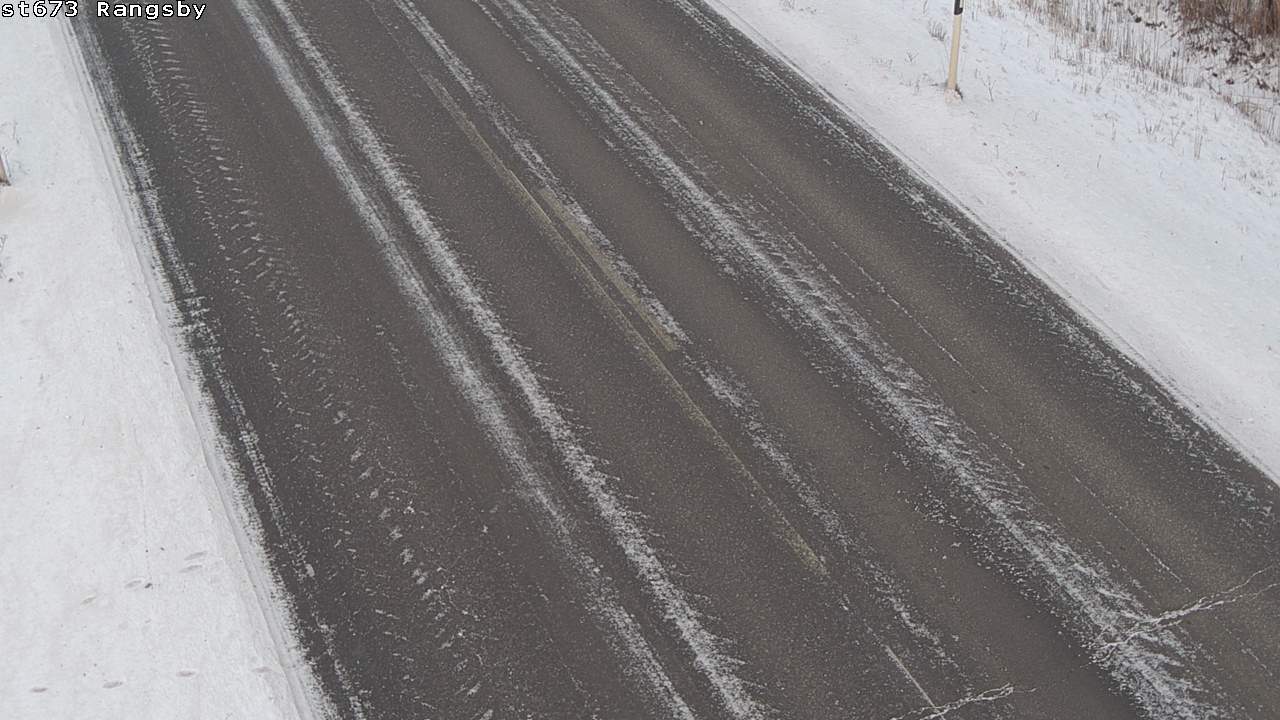 Kelikamerat Kuva Tie Tie 673 Närpiö, Rangsby, Närpiö, Pohjanmaa