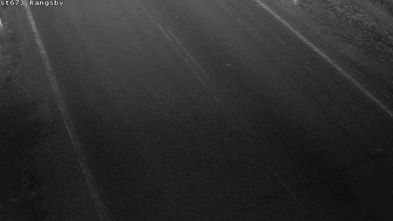 Kelikamerat Kuva Tie Tie 673 Närpiö, Rangsby, Närpiö, Pohjanmaa