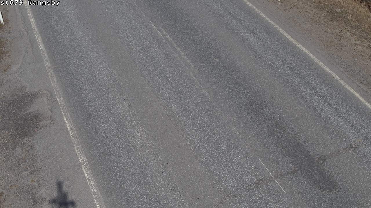Kelikamerat Kuva Tie Tie 673 Närpiö, Rangsby, Närpiö, Pohjanmaa