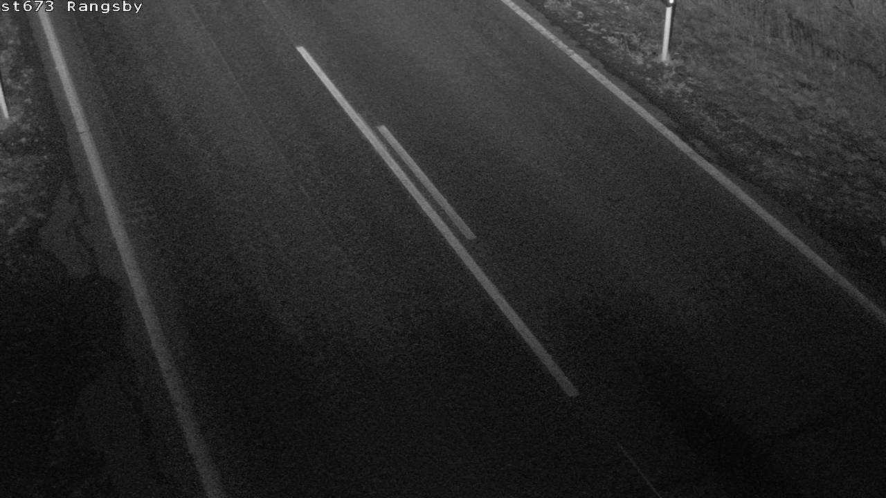 Kelikamerat Kuva Tie Tie 673 Närpiö, Rangsby, Närpiö, Pohjanmaa