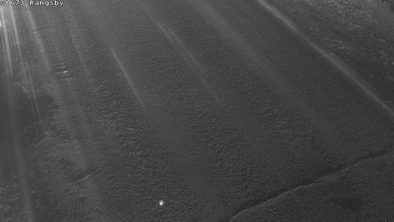 Kelikamerat Kuva Tie Tie 673 Närpiö, Rangsby, Närpiö, Pohjanmaa