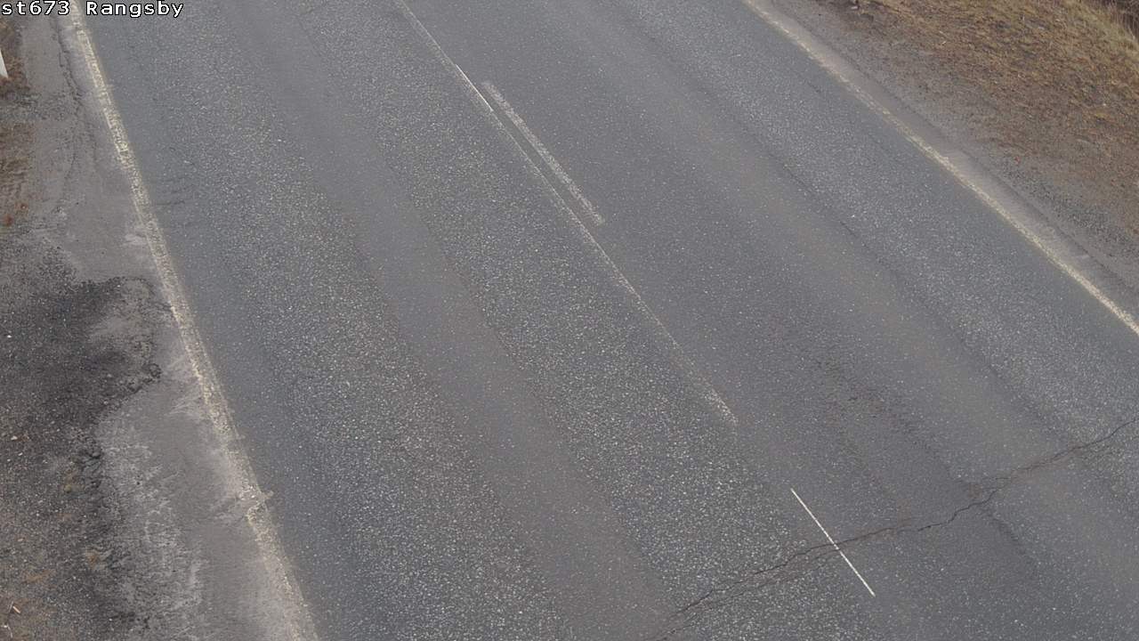 Kelikamerat Kuva Tie Tie 673 Närpiö, Rangsby, Närpiö, Pohjanmaa