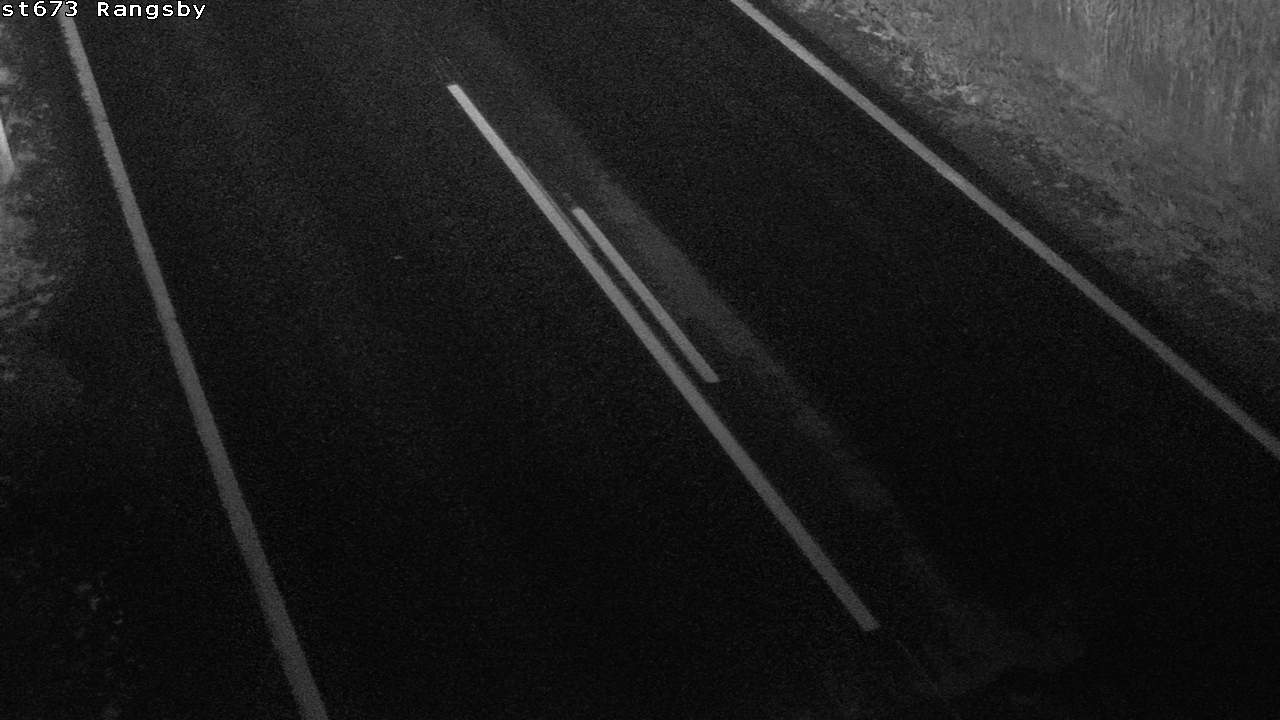 Kelikamerat Kuva Tie Tie 673 Närpiö, Rangsby, Närpiö, Pohjanmaa