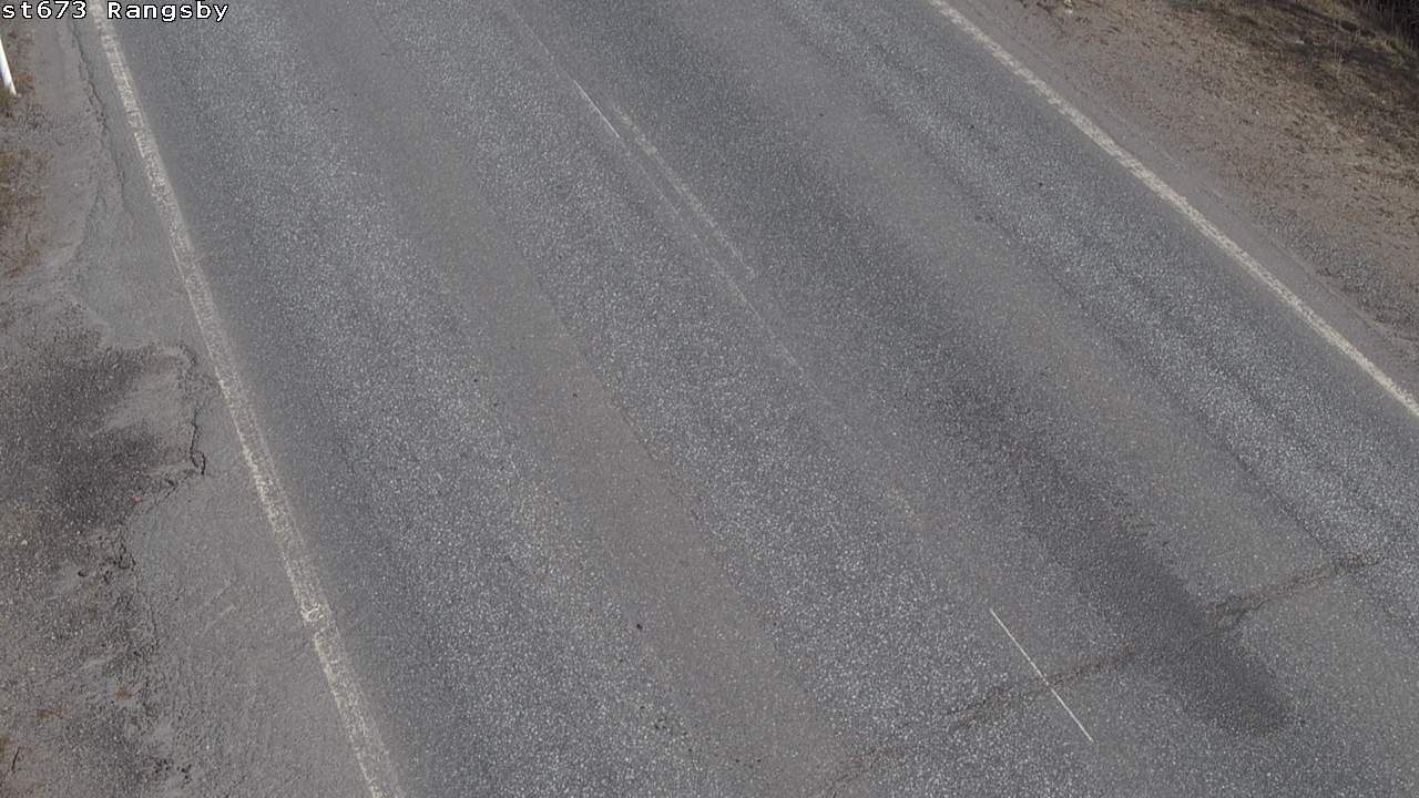 Kelikamerat Kuva Tie Tie 673 Närpiö, Rangsby, Närpiö, Pohjanmaa