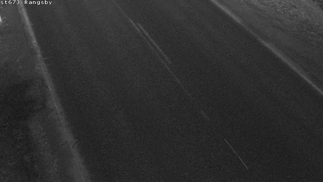 Kelikamerat Kuva Tie Tie 673 Närpiö, Rangsby, Närpiö, Pohjanmaa