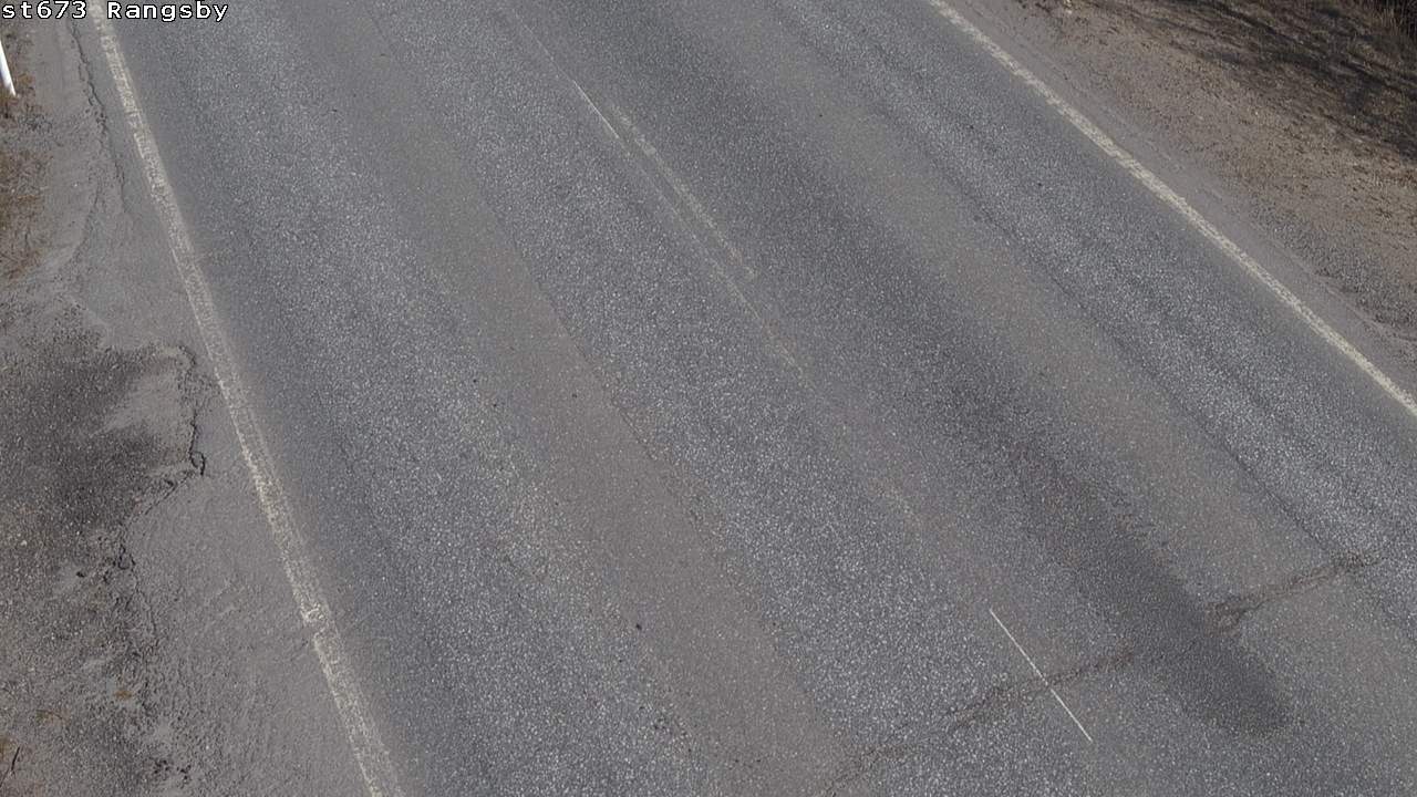 Kelikamerat Kuva Tie Tie 673 Närpiö, Rangsby, Närpiö, Pohjanmaa