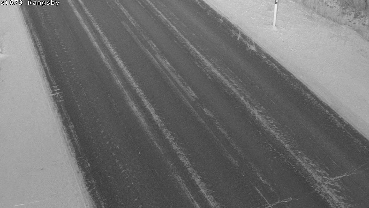 Kelikamerat Kuva Tie Tie 673 Närpiö, Rangsby, Närpiö, Pohjanmaa