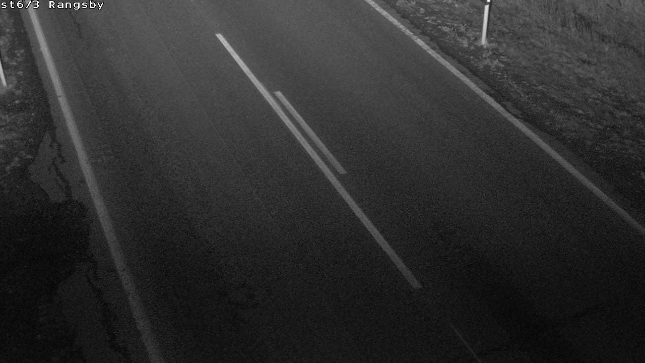 Kelikamerat Kuva Tie Tie 673 Närpiö, Rangsby, Närpiö, Pohjanmaa