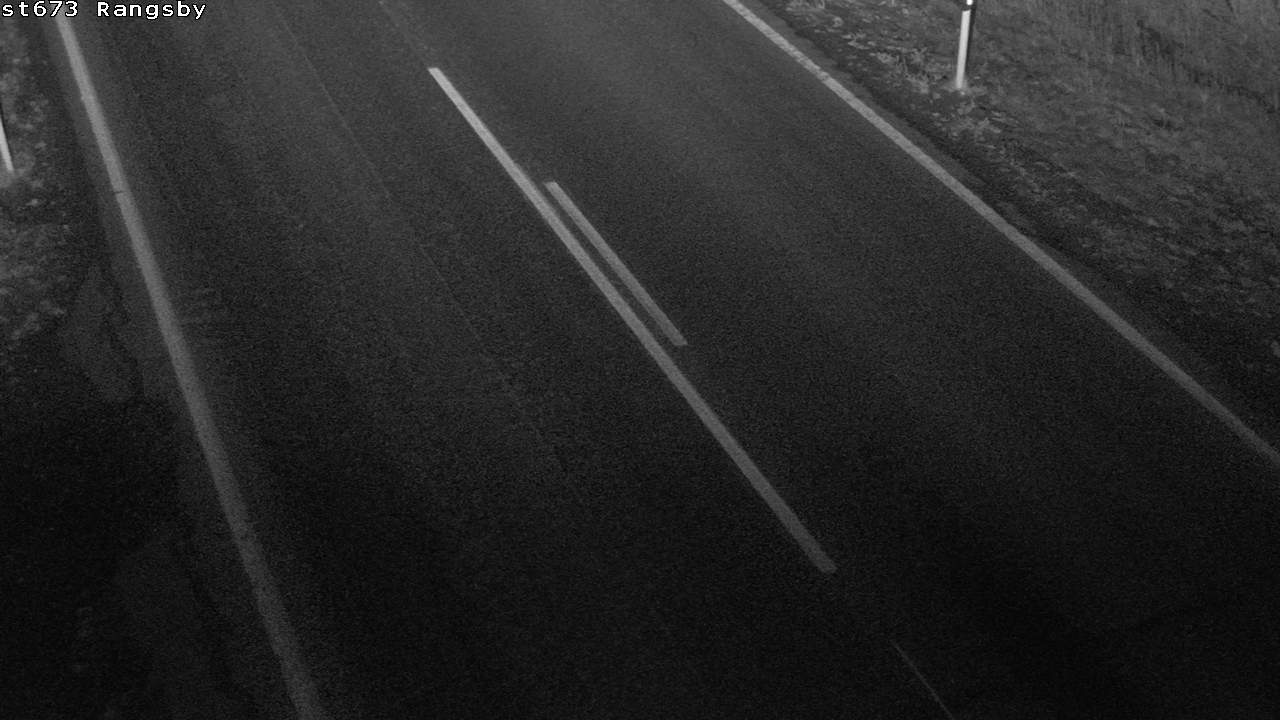 Kelikamerat Kuva Tie Tie 673 Närpiö, Rangsby, Närpiö, Pohjanmaa