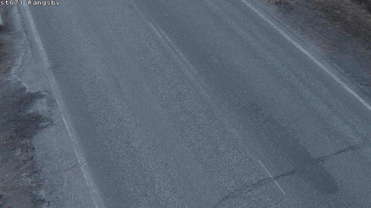Kelikamerat Kuva Tie Tie 673 Närpiö, Rangsby, Närpiö, Pohjanmaa