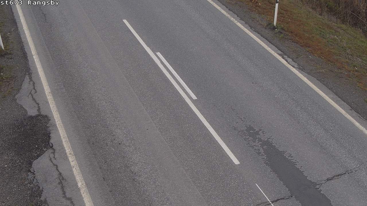 Kelikamerat Kuva Tie Tie 673 Närpiö, Rangsby, Närpiö, Pohjanmaa