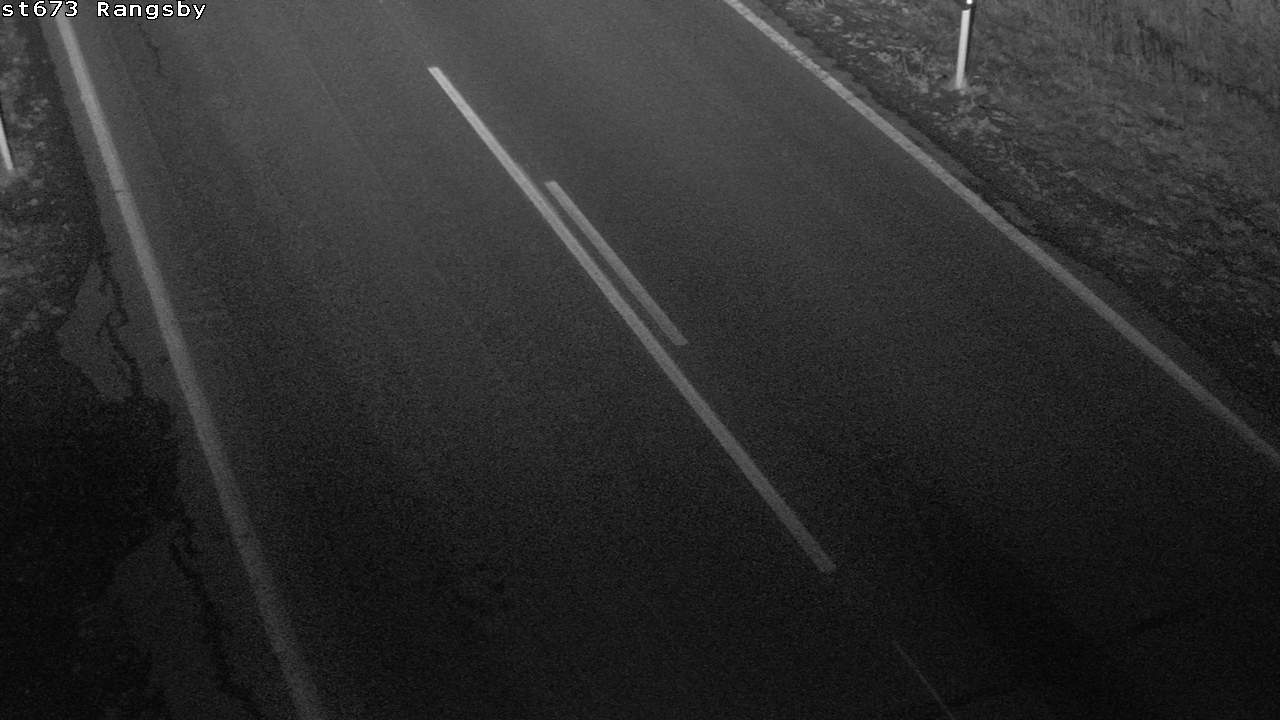 Kelikamerat Kuva Tie Tie 673 Närpiö, Rangsby, Närpiö, Pohjanmaa