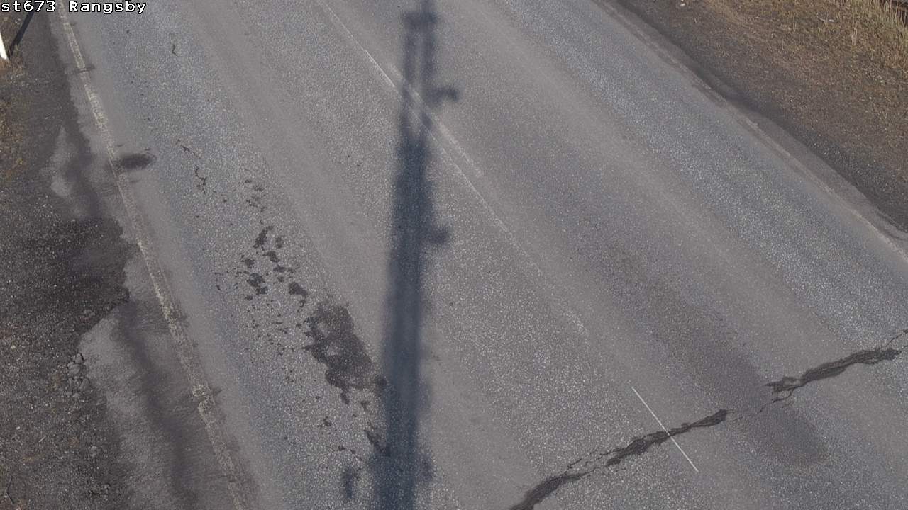 Kelikamerat Kuva Tie Tie 673 Närpiö, Rangsby, Närpiö, Pohjanmaa