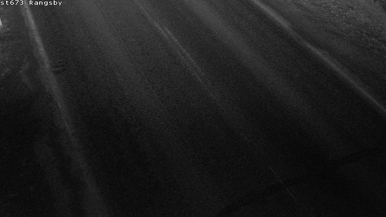 Kelikamerat Kuva Tie Tie 673 Närpiö, Rangsby, Närpiö, Pohjanmaa