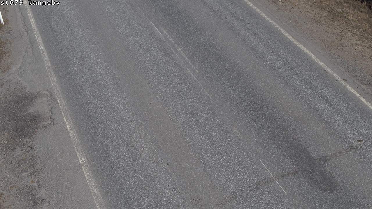 Kelikamerat Kuva Tie Tie 673 Närpiö, Rangsby, Närpiö, Pohjanmaa