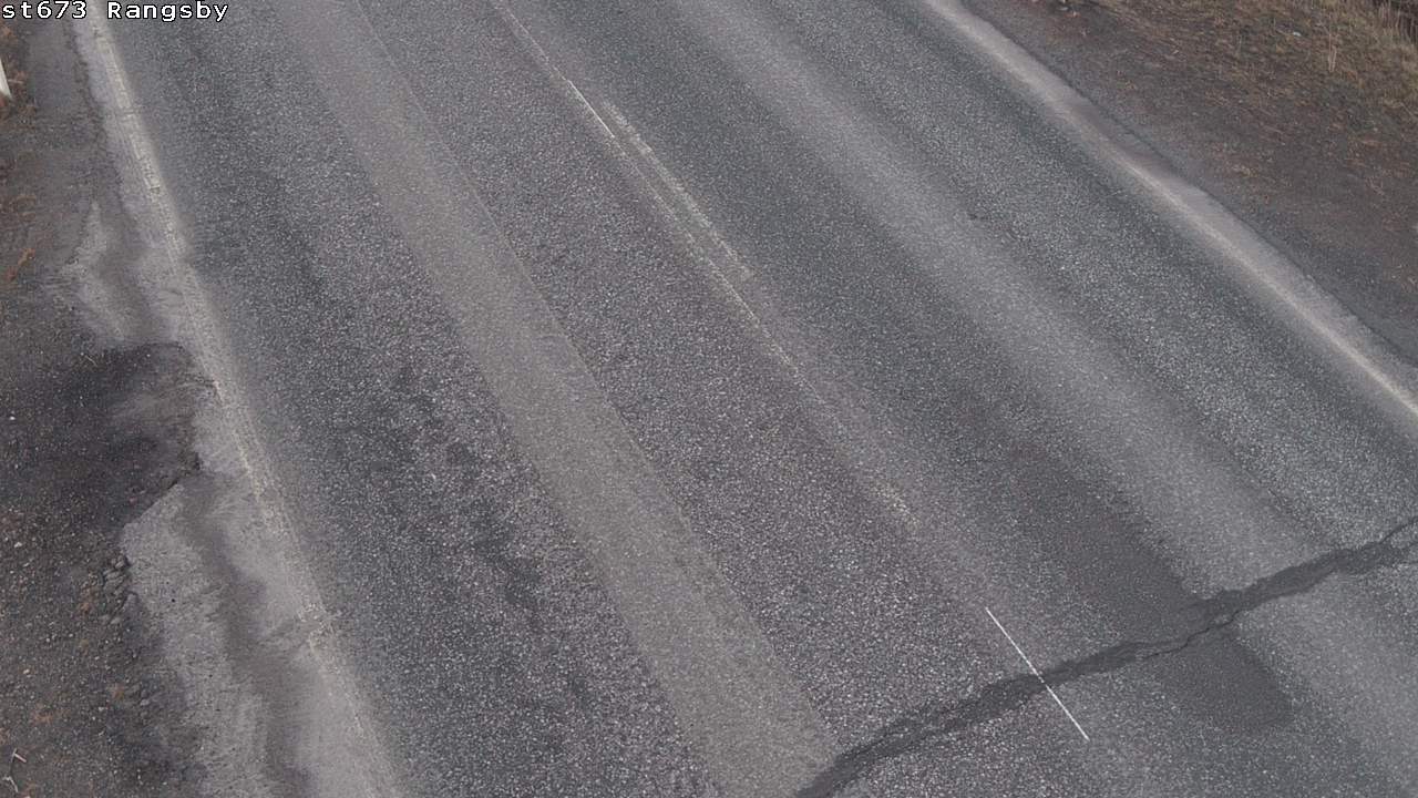 Kelikamerat Kuva Tie Tie 673 Närpiö, Rangsby, Närpiö, Pohjanmaa