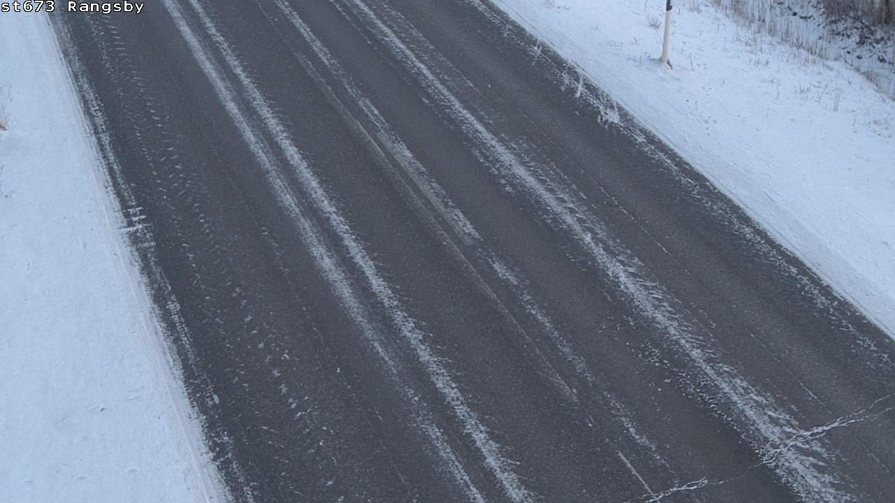 Kelikamerat Kuva Tie Tie 673 Närpiö, Rangsby, Närpiö, Pohjanmaa