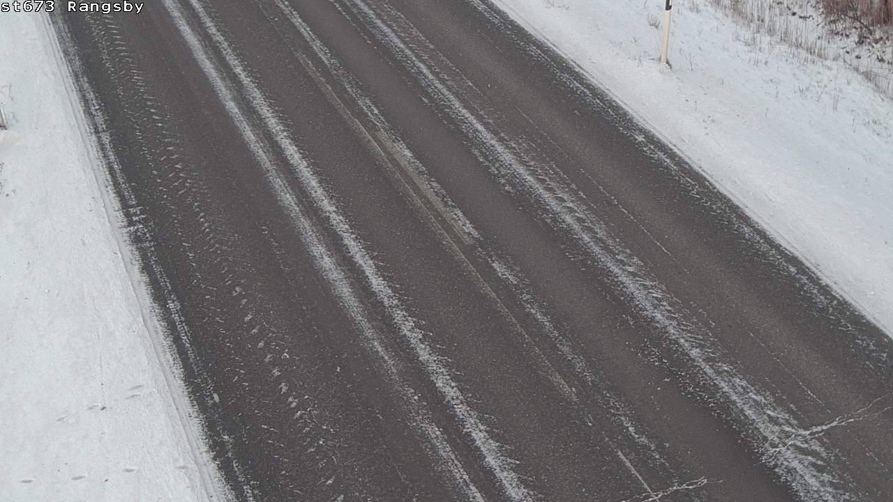 Kelikamerat Kuva Tie Tie 673 Närpiö, Rangsby, Närpiö, Pohjanmaa
