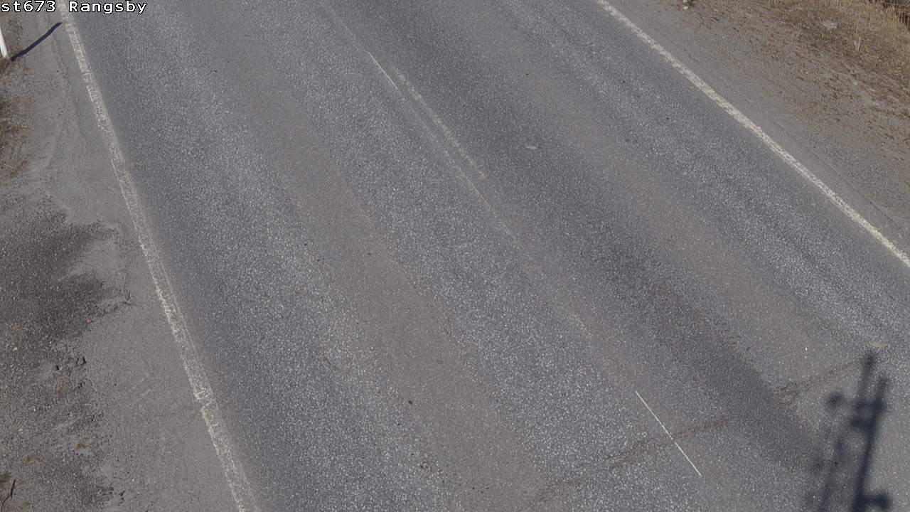 Kelikamerat Kuva Tie Tie 673 Närpiö, Rangsby, Närpiö, Pohjanmaa