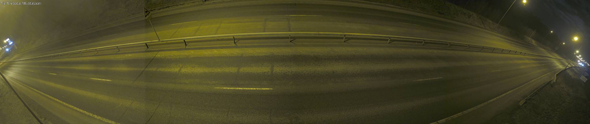 Kelikamerat Kuva Tie 8 Mustasaari, Stormossen, Mustasaari, Pohjanmaa