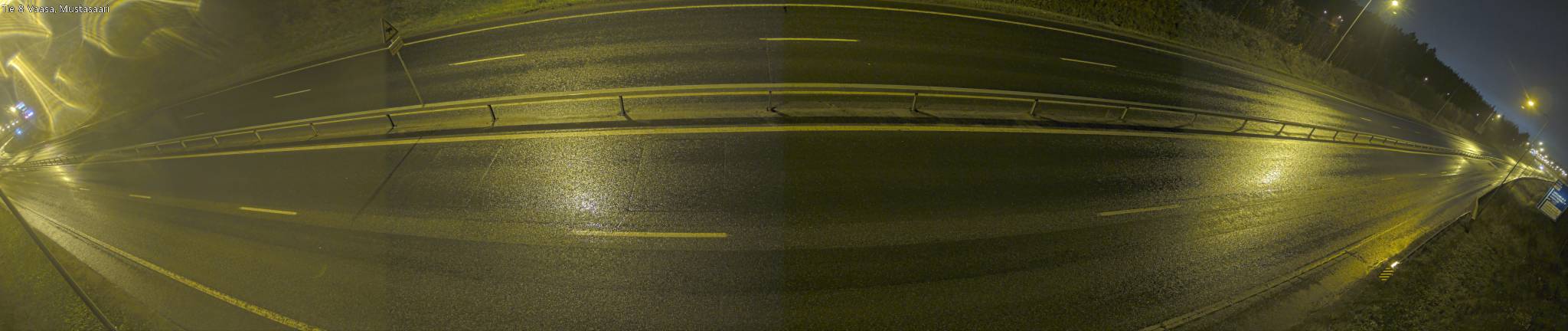 Kelikamerat Kuva Tie 8 Mustasaari, Stormossen, Mustasaari, Pohjanmaa