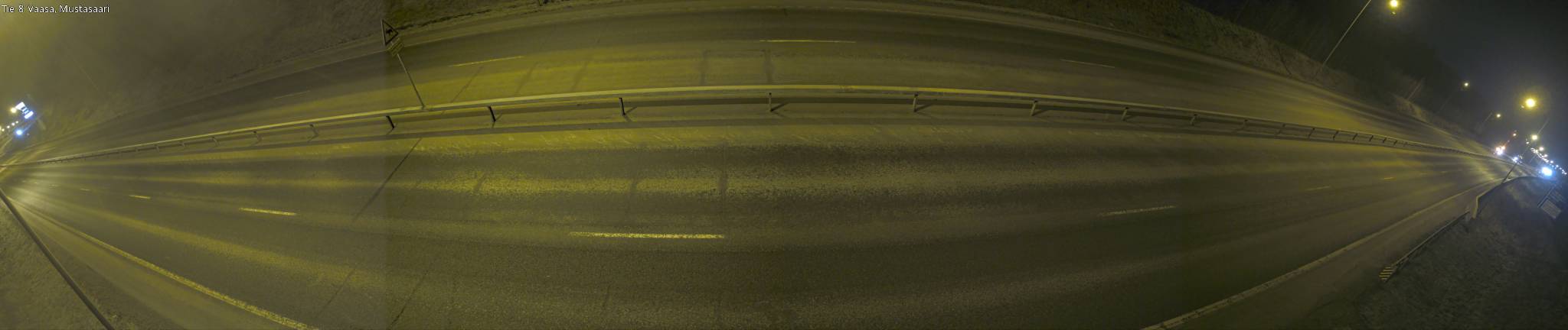 Kelikamerat Kuva Tie 8 Mustasaari, Stormossen, Mustasaari, Pohjanmaa