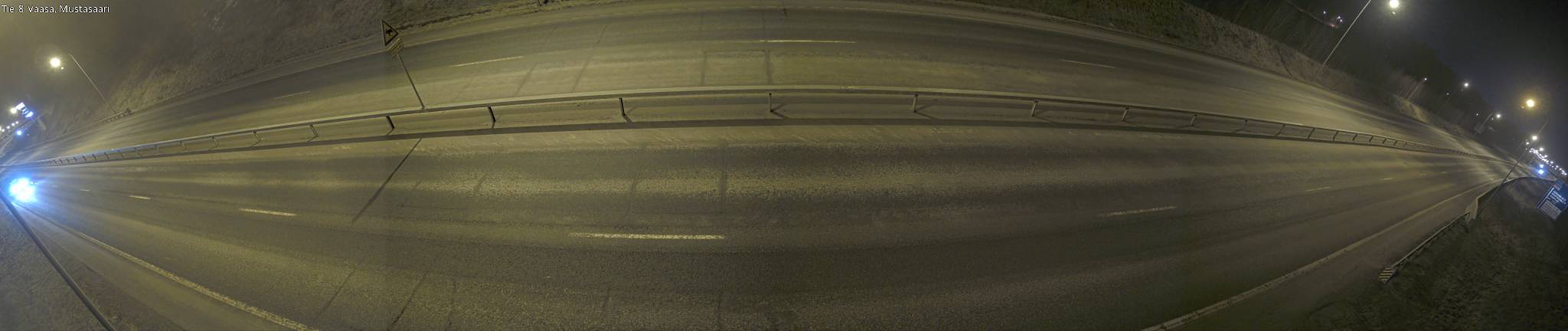 Kelikamerat Kuva Tie 8 Mustasaari, Stormossen, Mustasaari, Pohjanmaa